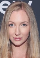 Marta Rentel
