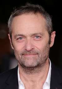 Cédric Kahn 