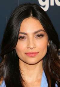 Floriana Lima 