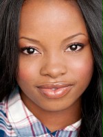 Jazmine Branch 