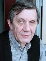 Boris Rösner / Aktor Jakub