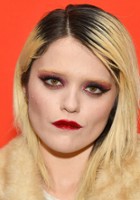 Sky Ferreira / Ann-Marit