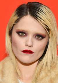 Sky Ferreira 