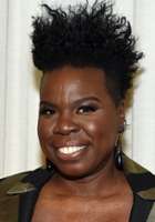 Leslie Jones