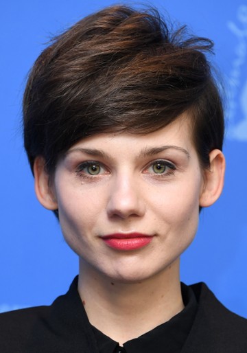 Małgorzata Gorol / Bizneswoman