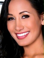 Amia Miley
