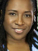 Sheila M. Robinson 