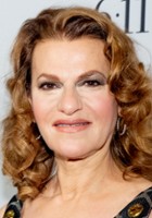 Sandra Bernhard / 