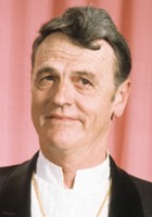 Wolfgang Reitherman