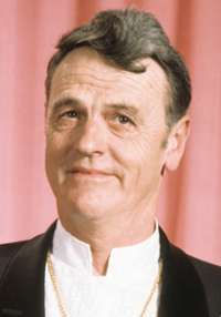 Wolfgang Reitherman 