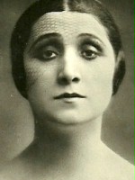 Vera Vergani 