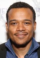 Leroy McClain / Marcus