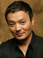 Kwang-su Lee IV