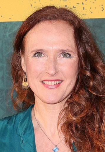 Deborah Kaufmann / Regina Tiedemann