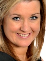 Sorcha Furlong / 