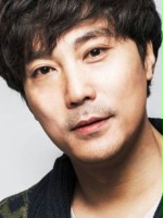 Seo-joon Hong / Profesor