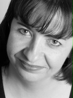 Ita Fitzmahony 