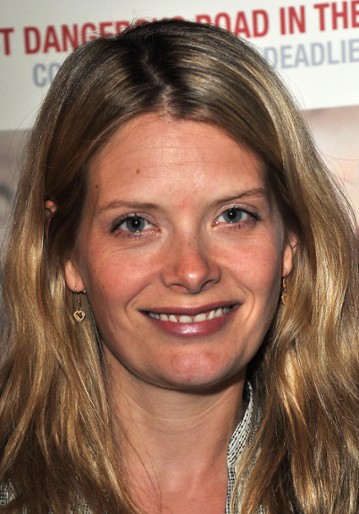Andrea Lowe / Ally Sutton