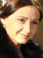 Mariya Vasileva III
