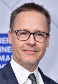 Chad Lowe I