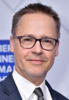 Chad Lowe