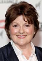Brenda Blethyn