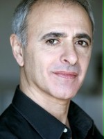 Jean-Claude Fernandez 