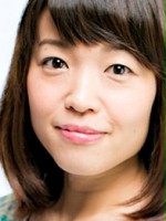 Yasuyo Tomita 