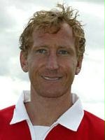 Ray Parlour / Vince