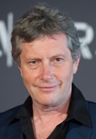 Thomas Gilou