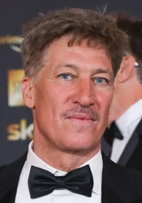 Tobias Moretti 