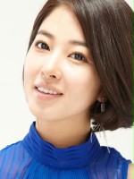 Hyo-bin Seung / Yoo-jin Lee