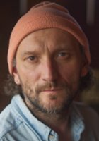 Blaise Grisson / Marcin