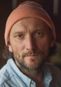 Blaise Grisson 