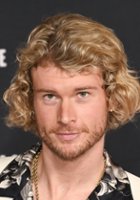 Yung Gravy