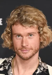 Yung Gravy 