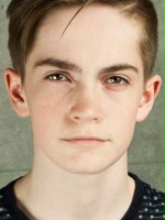 Logan Thompson