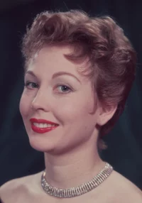 Hazel Court 