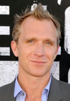 Justin Haythe