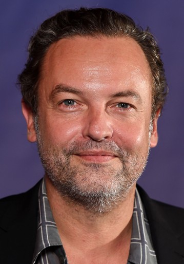 Patrick Mille / Vincent Del Piero