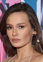 Natalia Szroeder