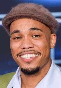 Anderson .Paak 