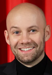 Jerzy Grzechnik 