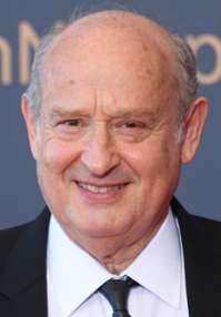 Michel Jonasz 
