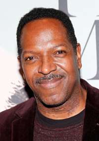 James Vincent Meredith 