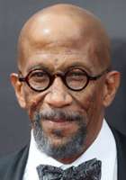 Reg E. Cathey