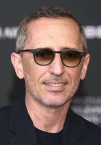 Gad Elmaleh 