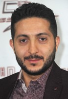 Ramin Kousha 