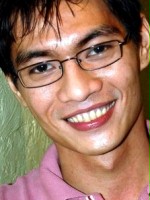 Framly Daniel 
