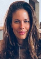 Paulina Klimaszewska